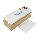 CoreParts Posoda za odpadni toner , MSP5274