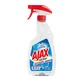 AJAX Tečnost za staklo 750 ml