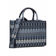 Furla Torbica Opportunity WB00299-AX0777-TDE00-1-003-20-CN-B Plava