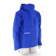 Mammut Eiger Nordwand Advanced Moški Turna jakna Gore-Tex