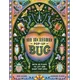 The Incredible Pop-up Bug