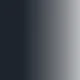 Oljna barva Daler-Rowney GEORGIAN 38 ml - Paynes Grey