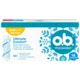 O.B. ProComfort Normal tamponi 16 kosov