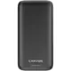 CANYON PB-301 PowerBank baterija-punjač 30000 mAh Crni (CNE-CPB301B)