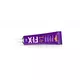 UNIVERZALNI LEPAK TKK FIX41 125ML