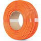 The Filament ReFill PLA Machinery Orange - 1,75 mm/1000 g