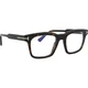 Tom Ford FT6122-B 052 51