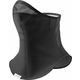 Revit! Windcollar Wrapp 2 WB Black L