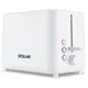Hape Toster hape TES501 moč 850 W bela, (5000118886)