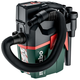 Metabo AS 18 L PC Compact akumulatorski sesalnik (602028850)