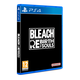 PS4 Bleach Rebirth of Souls