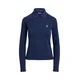 Polo Ralph Lauren Pulover mornarska