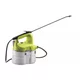Ryobi Akumulatorska prskalica 18V ONE+