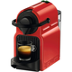 NESPRESSO NESPRESSO Inissia rdeč kavni aparat, (615163)