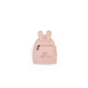 Childhome dječji ruksak ‘MY FIRST BAG’ pink
