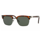PERSOL PO3199S 24/31
