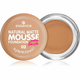 Essence NATURAL MATTE MOUSSE pjenasti puder nijansa 16 g