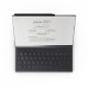 Tastatura za reMarkable 2 Type Folio - US raspored (crna)