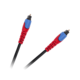 Cabletech optični kabel 3m cabletech standard