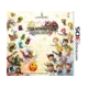Theatrhythm Final Fantasy - 3DS