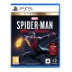 SIE igra Marvels Spider-Man: Miles Morales (PS5), Ultimate Edition