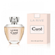 LA RIVE ženski parfum CUTE 100 ml