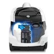 BOSCH kesa AquaWash&CleanBBZWD4BAG