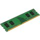 KINGSTON Memorija KVR26N19S6/4 4GB/DIMM/DDR4/2666MHz zelena