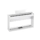 CASIO AP-S200WE NEW CELVIANO White digitalni klavir