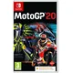 MotoGP 20 (SWITCH)