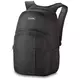 DAKINE NAHRBTNIK CAMPUS PREMIUM 28L BLACK RIPSTOP