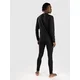 Blue Tomato Essential Comfort Base Layer Top black