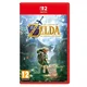 The Legend of Zelda: Ocarina of Time - Nintendo Switch 2 Nintendo Switch 2