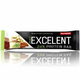 NUTREND proteinska ploščica Excelent Protein Bar Extra, 85g