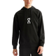 ikica s kapuco On Running Club Hoodie