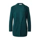 ONLY Blazer ONLLACY-EVI smaragd