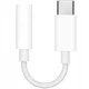 CO2 CO2 ADAPTER USB-C MINI JACK 3,5 MM ADAPTER AUX KABEL ZA SAMSUNG APPLE Z DAC