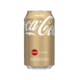 Coca-Cola Vanilla 355ml