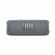 JBL bluetooth zvočnik Flip 6, siv
