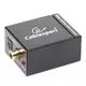 DSC-OPT-RCA-001 Gembird Digital to analog audio converter