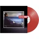 Calum Hood - Order Chaos Order (Red Opaque Coloured) (LP)