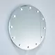 LED ogledalo za kupatilo J1574