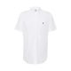 Polo Ralph Lauren Srajca  temno modra / bela