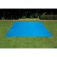 Intex prekrivač za bazen Easy 472 cm
