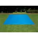 Intex prekrivač za bazen Easy 472 cm