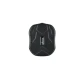 JUNEO TK905-E 4g lte magnetni gps sledilnik lokator