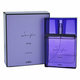 Ajmal Sacrifice for Her EDP ženski parfem, 50 ml