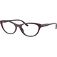 Vogue Eyewear VO5703U 3284
