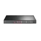 TP-Link TP Link Stikalo PoE TL-SF1226P
