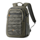 LOWEPRO Ranac za fotopoarat BP 150 (zeleni) Ranac, Zelena
